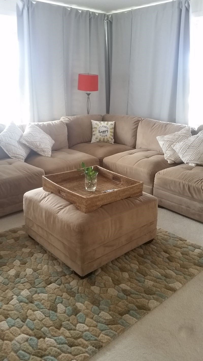 Furnished Finder property 190160_2 photo 5