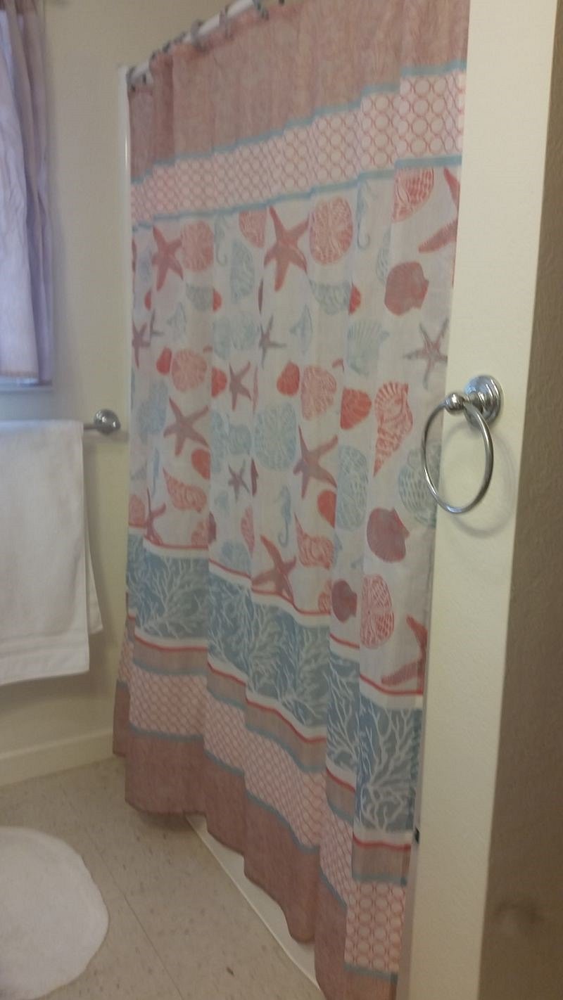Furnished Finder property 190160_2 photo 6