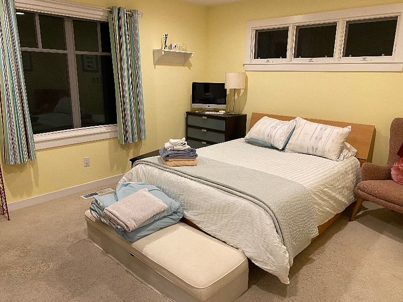 Furnished Finder property 190174_1 photo 1