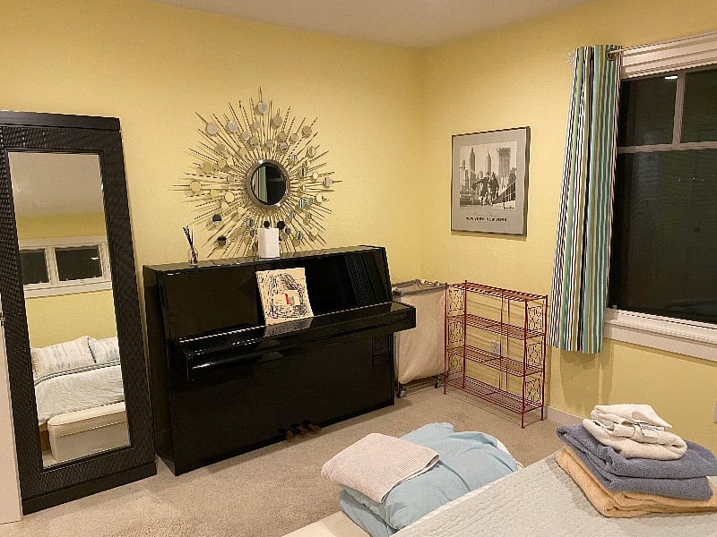 Furnished Finder property 190174_1 photo 7