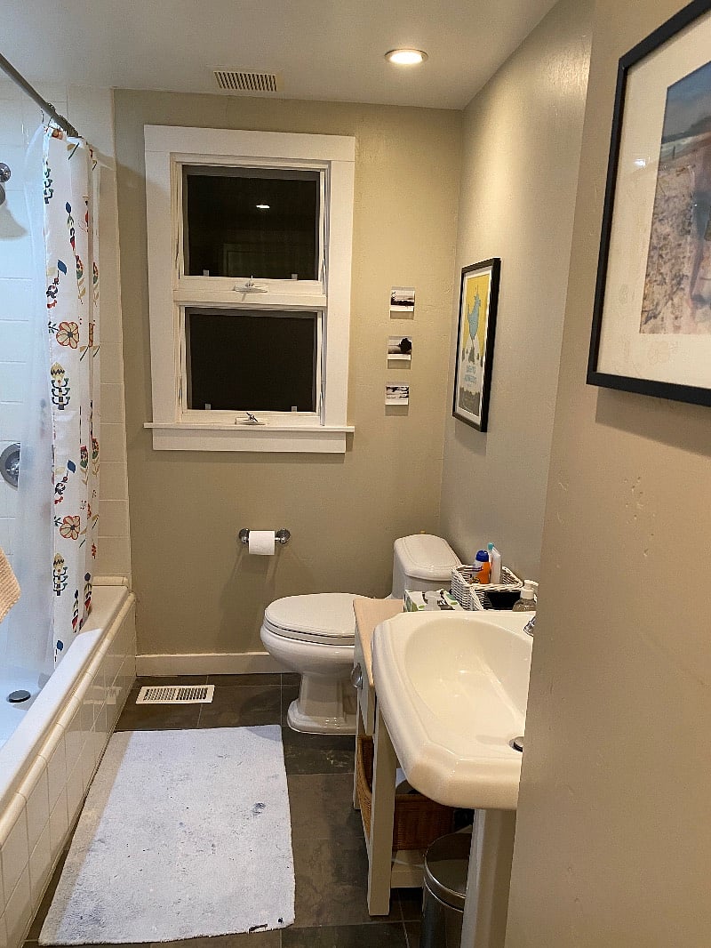 Furnished Finder property 190174_1 photo 8