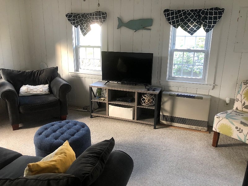 Furnished Finder property 190216_1 photo 8