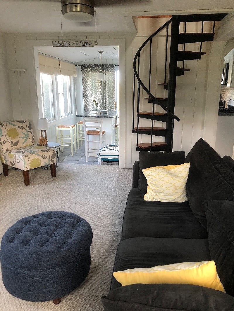 Furnished Finder property 190216_1 photo 9