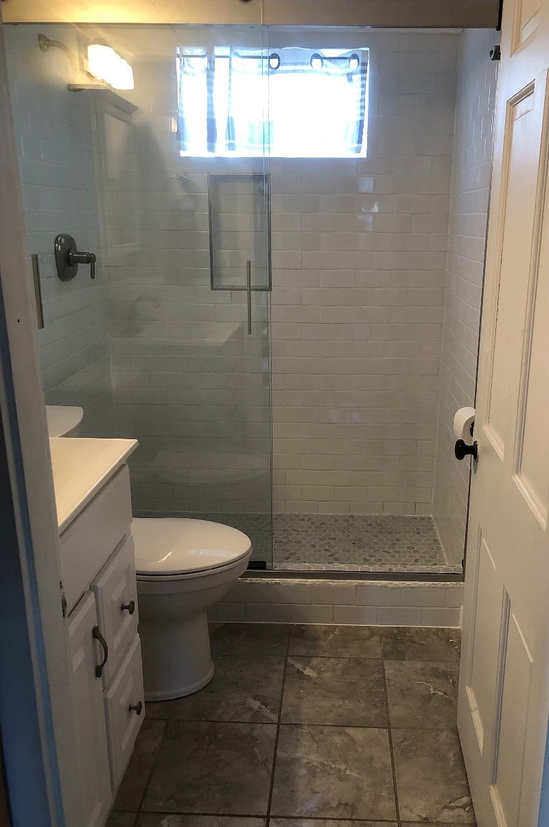 Furnished Finder property 190216_1 photo 10