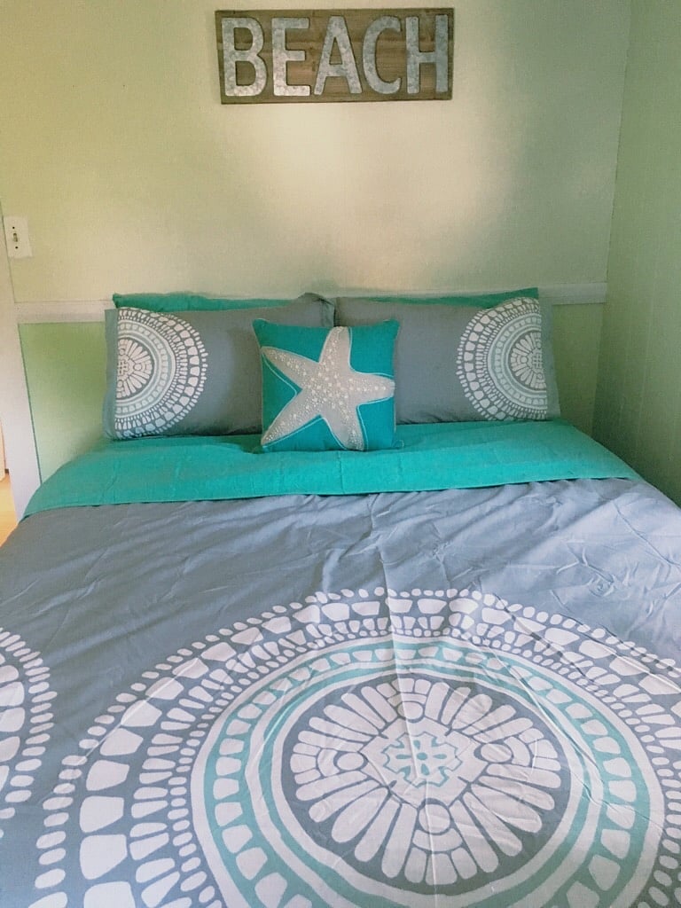 Furnished Finder property 190216_1 photo 4