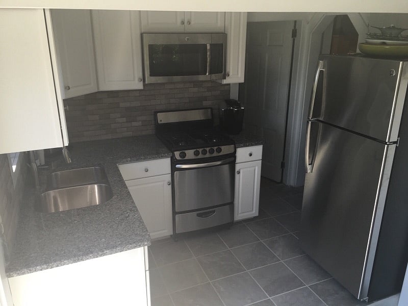 Furnished Finder property 190216_1 photo 7