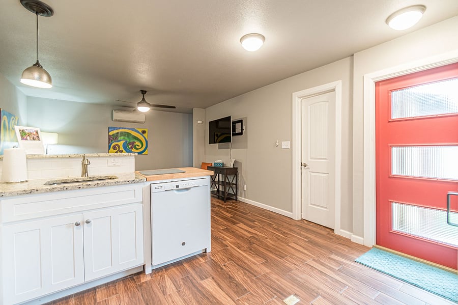 Furnished Finder property 190231_1 photo 10