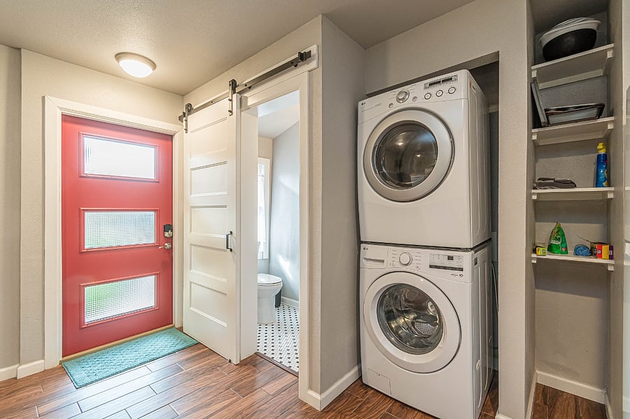 Furnished Finder property 190231_1 photo 8