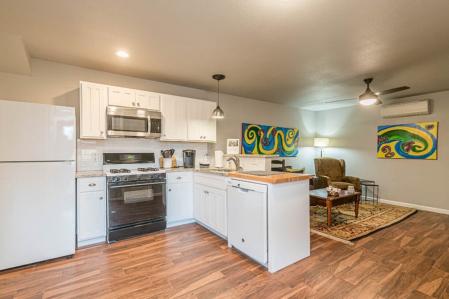 Furnished Finder property 190231_1 photo 5