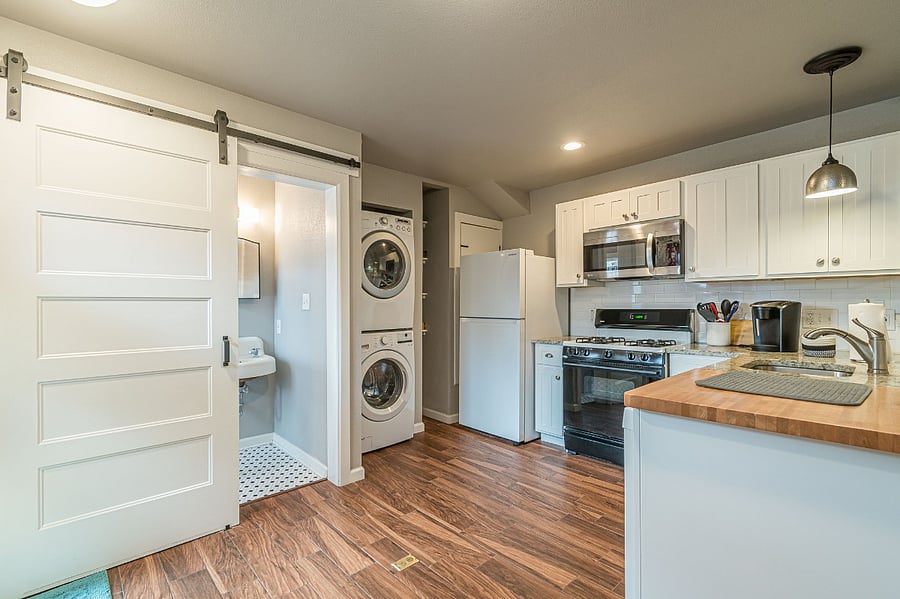 Furnished Finder property 190231_1 photo 6