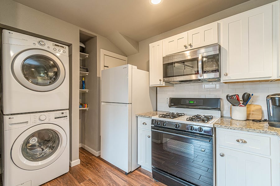 Furnished Finder property 190231_1 photo 7