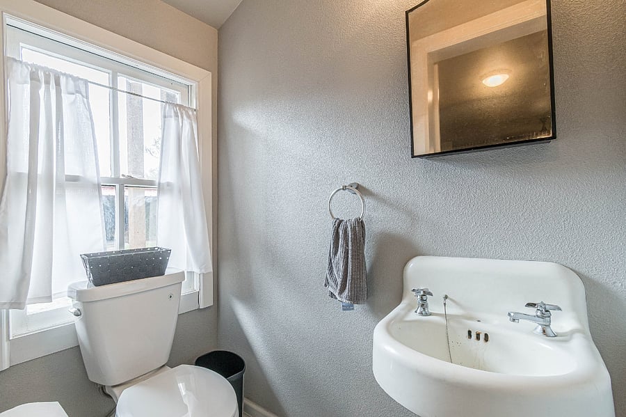 Furnished Finder property 190231_1 photo 9