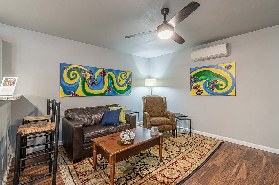 Furnished Finder property 190231_1 photo 11