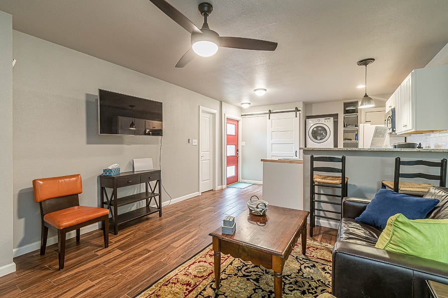 Furnished Finder property 190231_1 photo 12