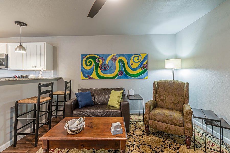 Furnished Finder property 190231_1 photo 13