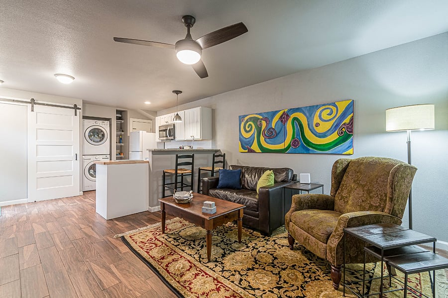 Furnished Finder property 190231_1 photo 14