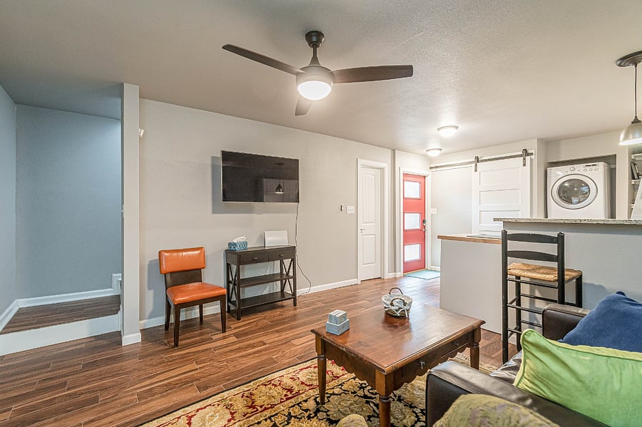 Furnished Finder property 190231_1 photo 15