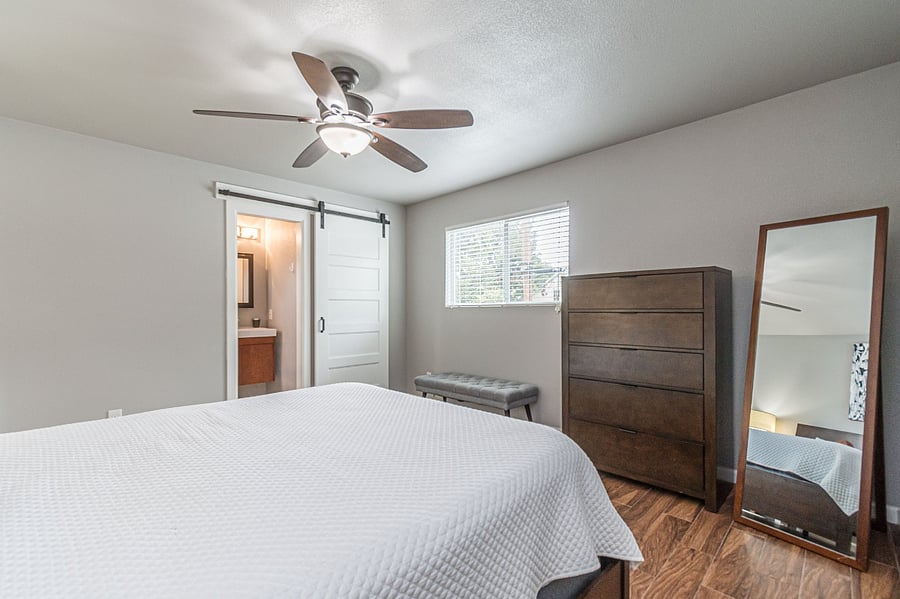 Furnished Finder property 190231_1 photo 17