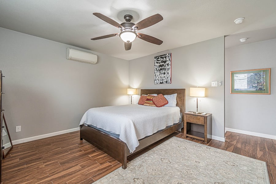 Furnished Finder property 190231_1 photo 18