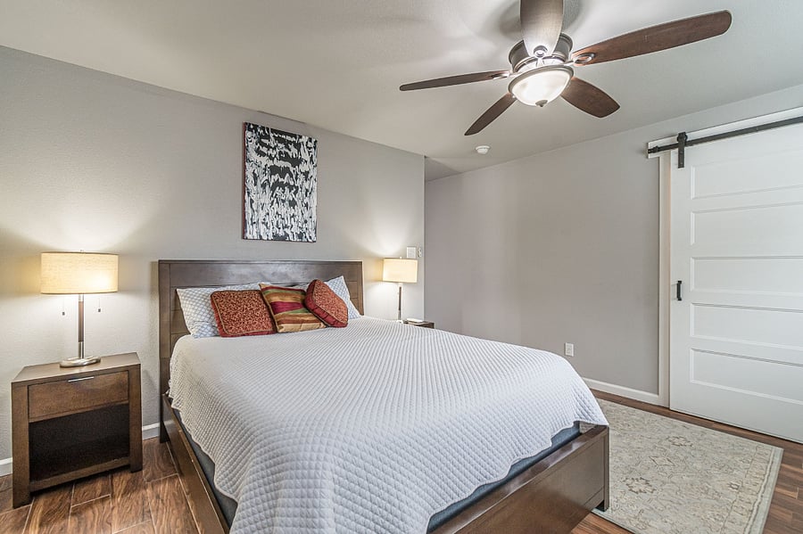 Furnished Finder property 190231_1 photo 19