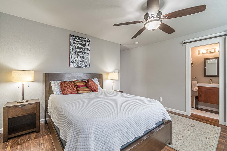 Furnished Finder property 190231_1 photo 20