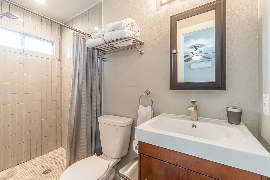 Furnished Finder property 190231_1 photo 21