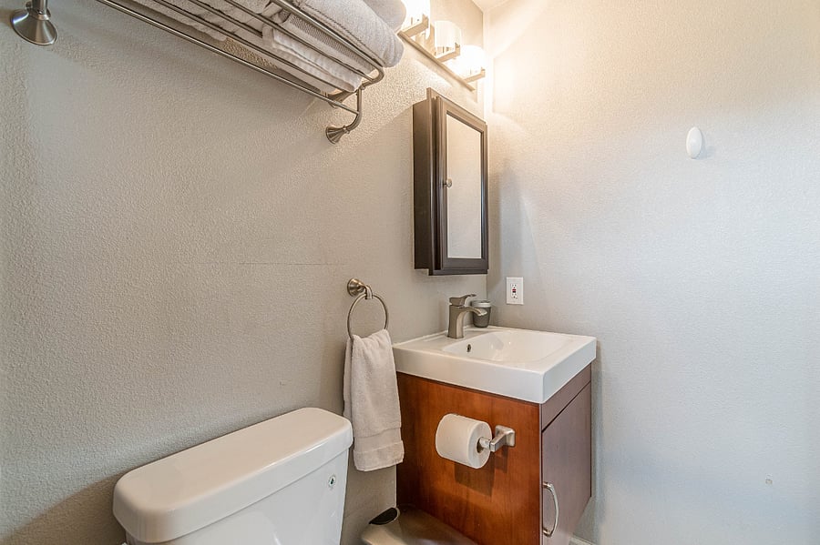 Furnished Finder property 190231_1 photo 22