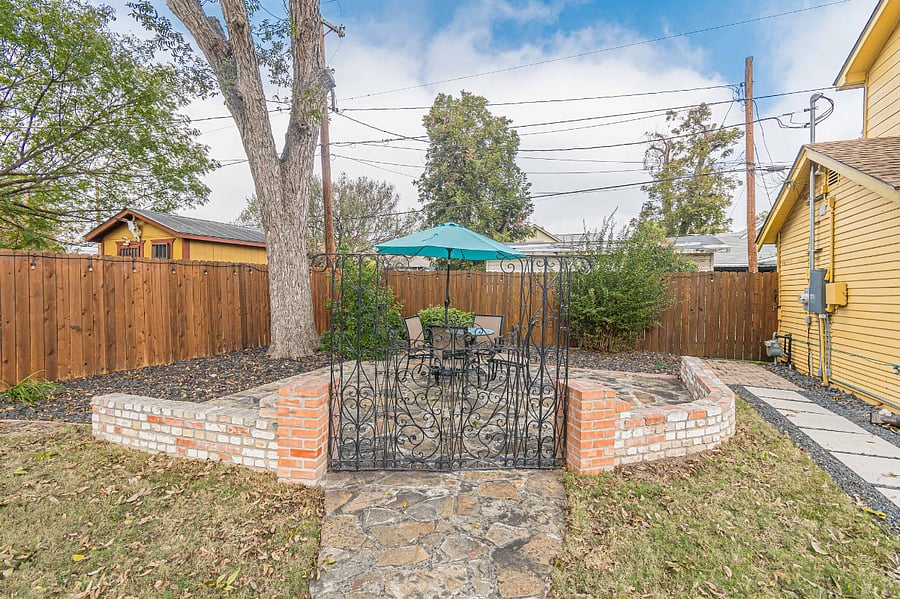 Furnished Finder property 190231_1 photo 23