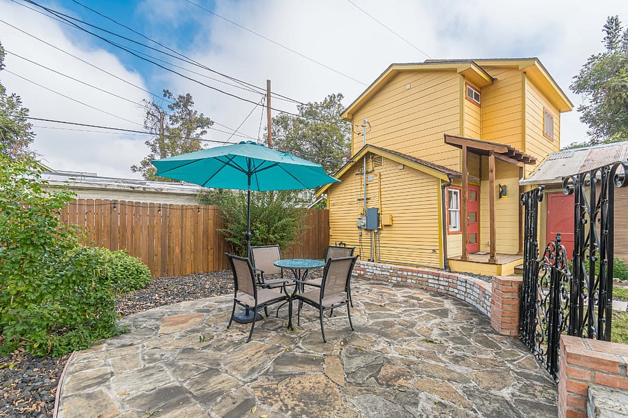 Furnished Finder property 190231_1 photo 24