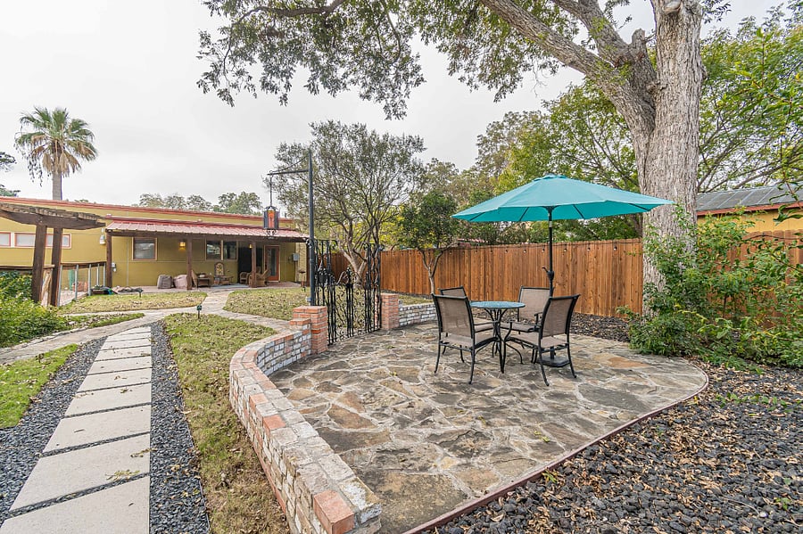 Furnished Finder property 190231_1 photo 26