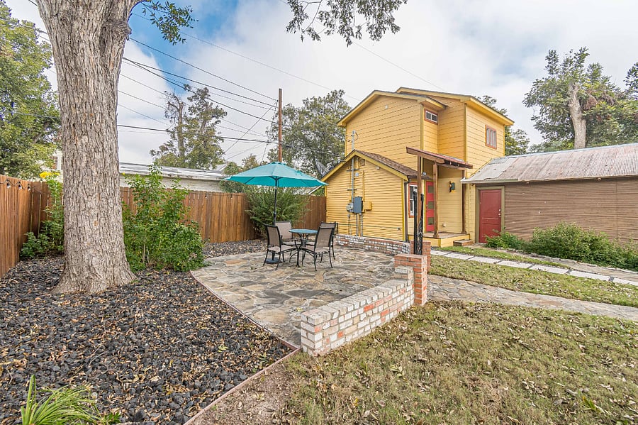 Furnished Finder property 190231_1 photo 27