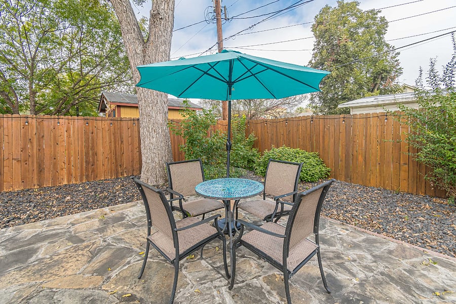 Furnished Finder property 190231_1 photo 28