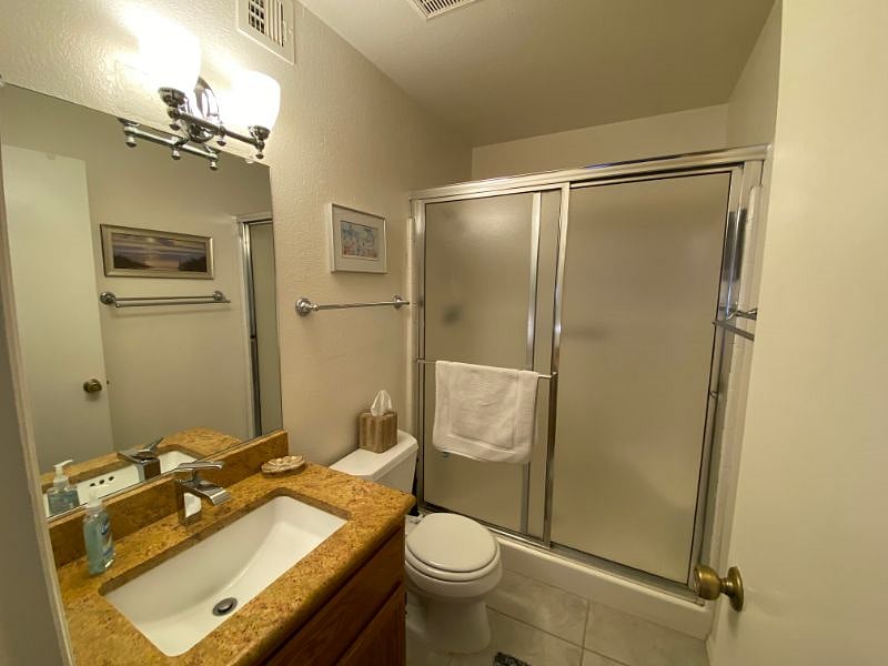 Furnished Finder property 190235_1 photo 3