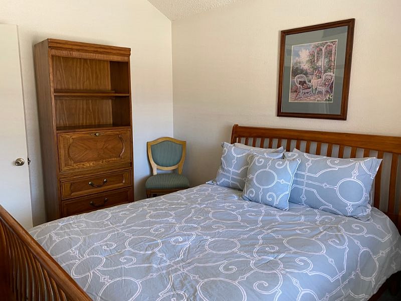 Furnished Finder property 190235_1 photo 4