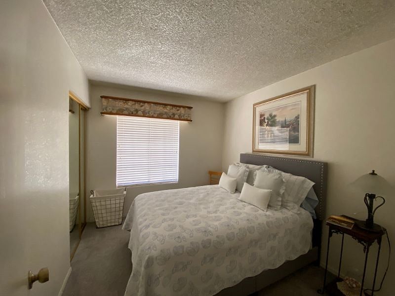 Furnished Finder property 190235_1 photo 5
