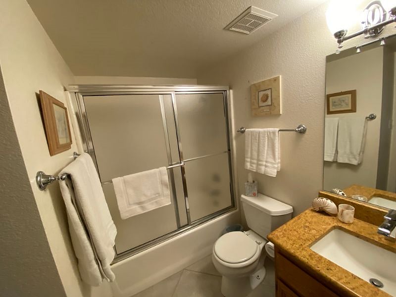 Furnished Finder property 190235_1 photo 6