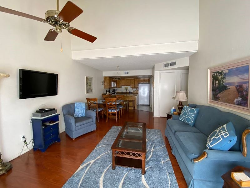 Furnished Finder property 190235_1 photo 7