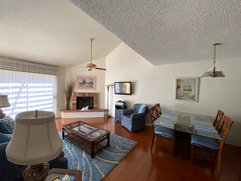 Furnished Finder property 190235_1 photo 8