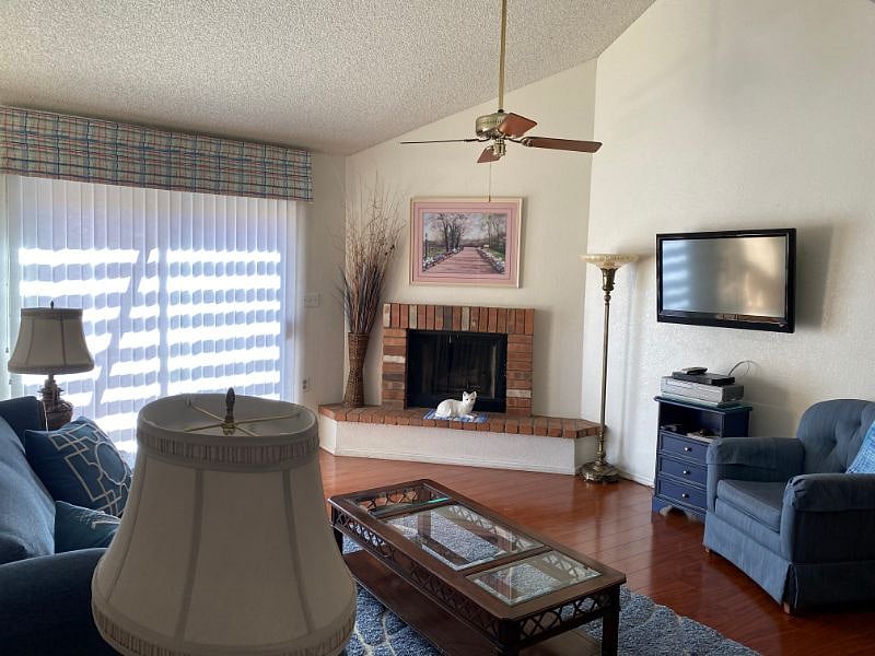 Furnished Finder property 190235_1 photo 9