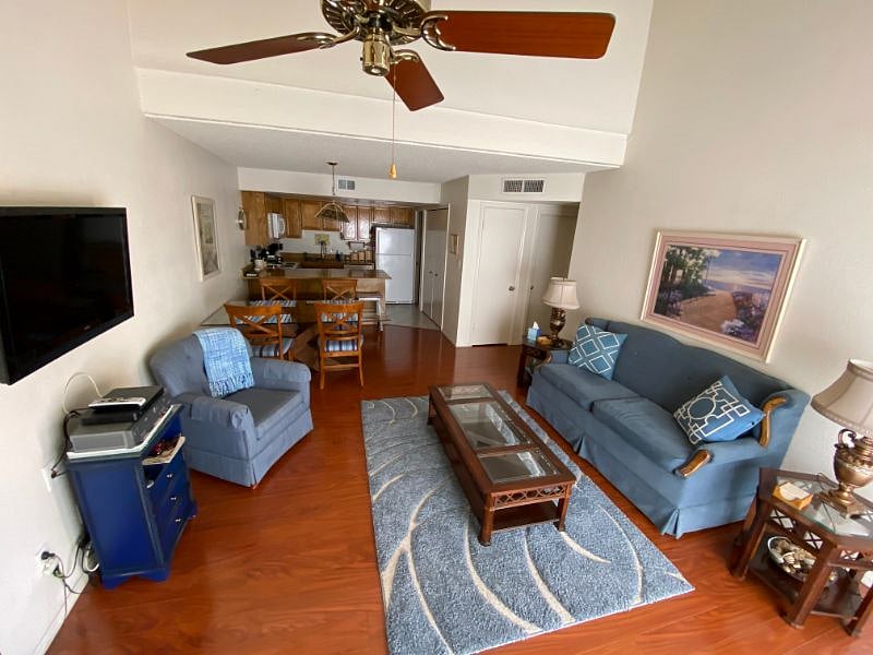 Furnished Finder property 190235_1 photo 10