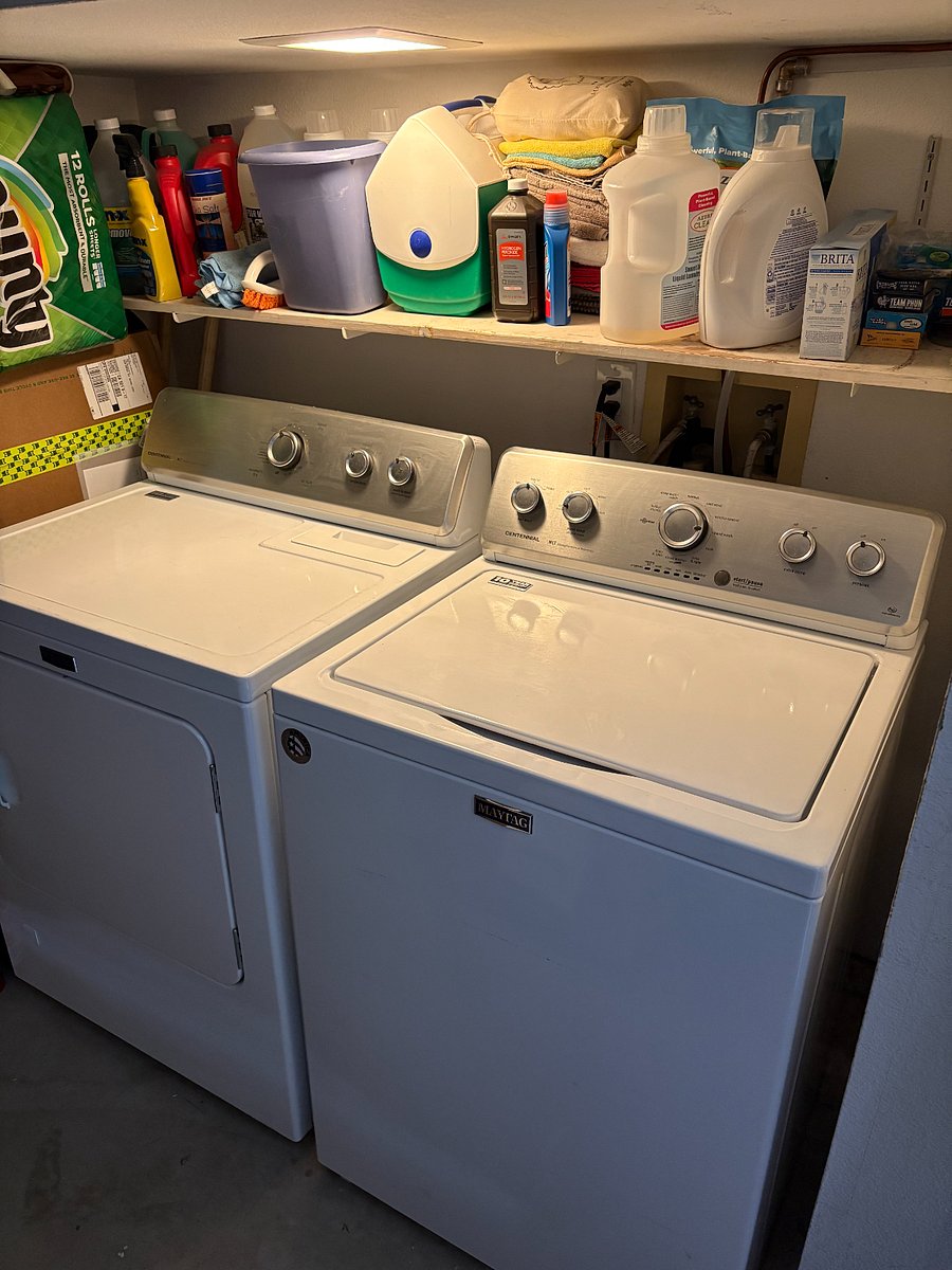 Furnished Finder property 190271_1 photo 16