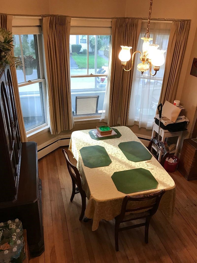Furnished Finder property 190330_1 photo 3