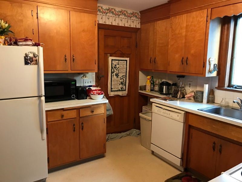 Furnished Finder property 190330_1 photo 4