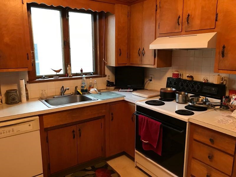 Furnished Finder property 190330_1 photo 5