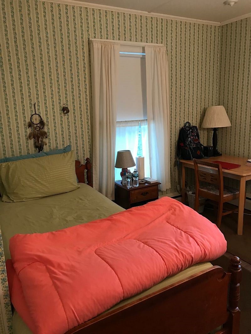 Furnished Finder property 190330_1 photo 6