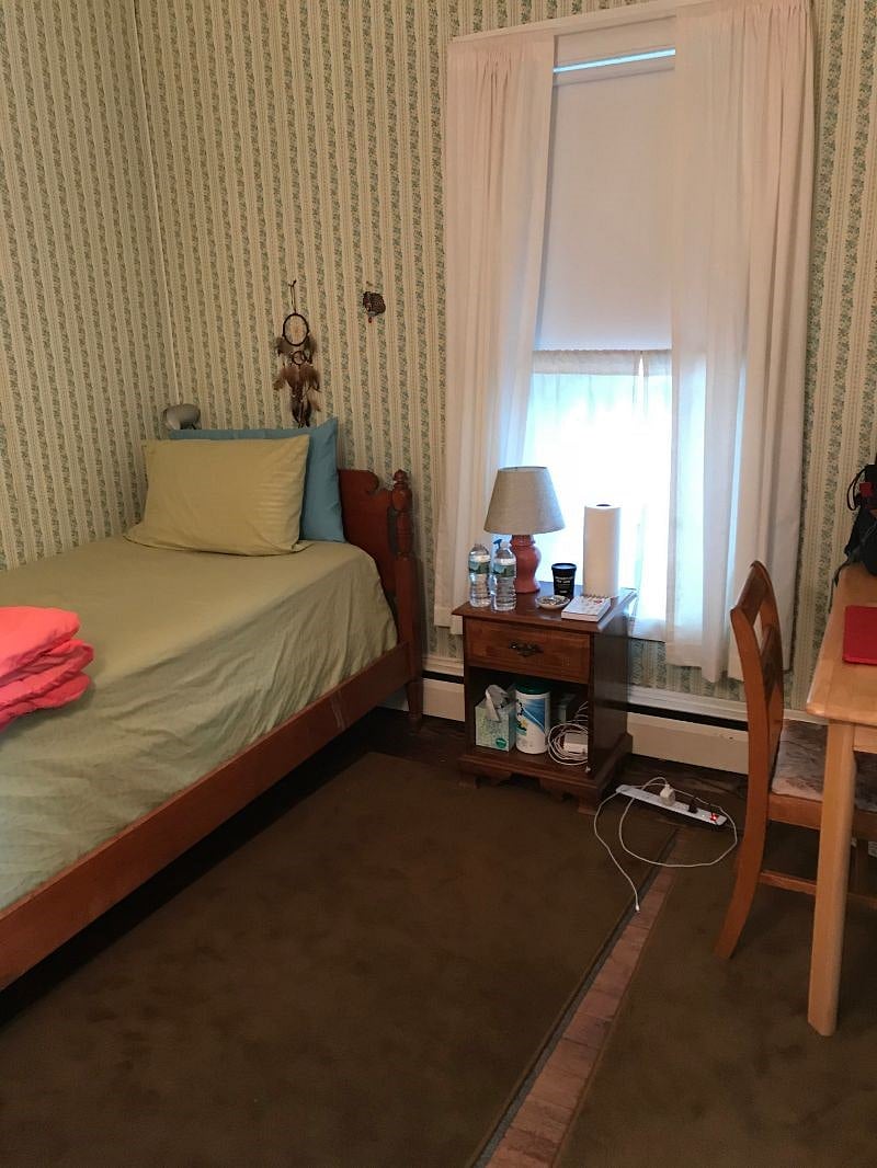 Furnished Finder property 190330_1 photo 7