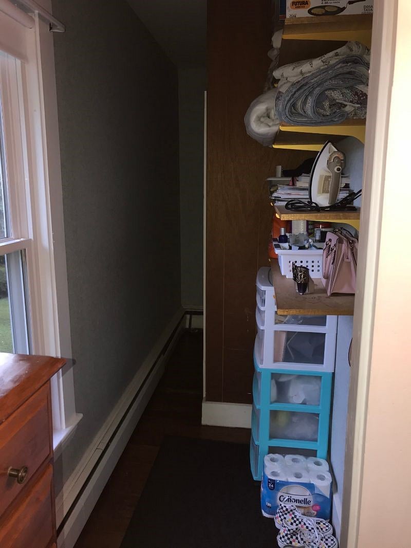 Furnished Finder property 190330_1 photo 8