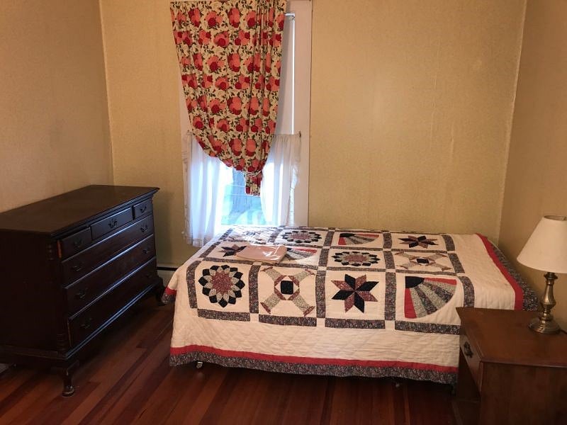 Furnished Finder property 190330_1 photo 9
