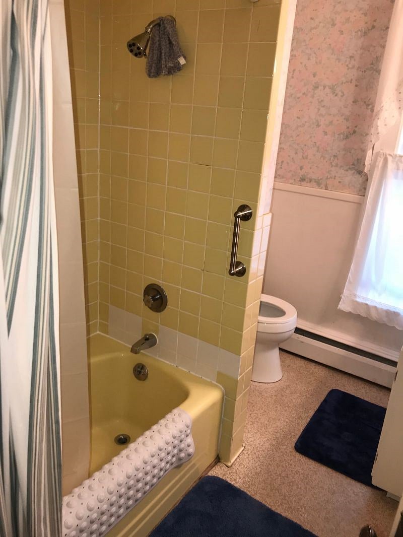 Furnished Finder property 190330_1 photo 10