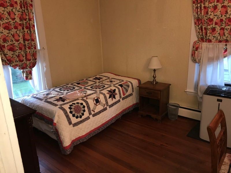 Furnished Finder property 190330_1 photo 11